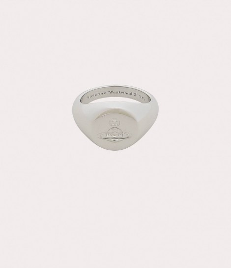 VPTCJW3052_09 (1).JPG